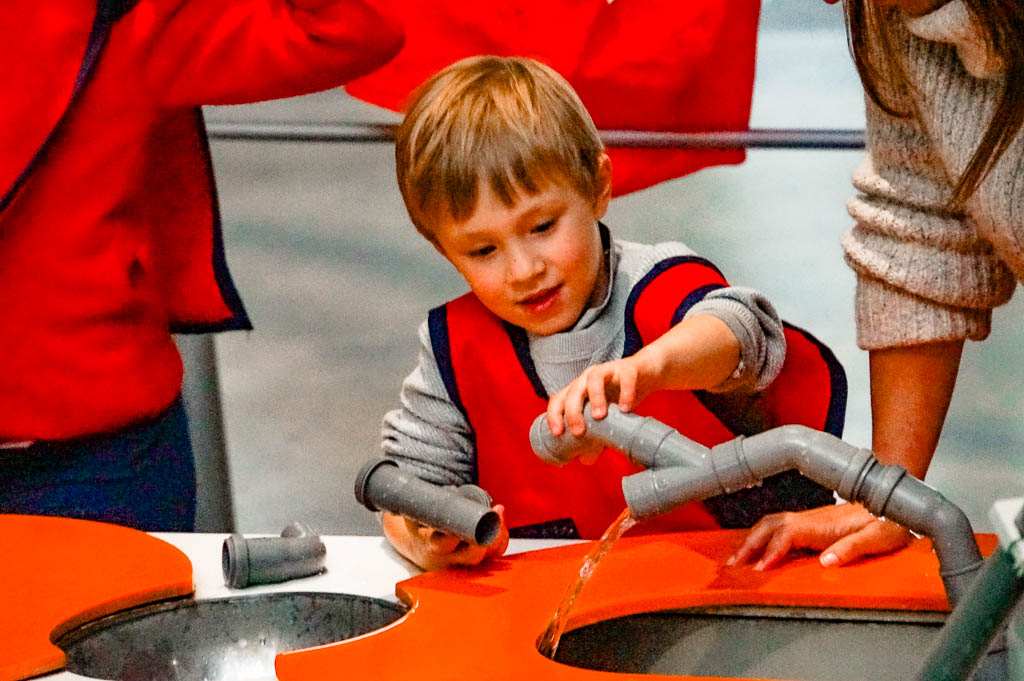 Roma_Italia_amamosviajar -019