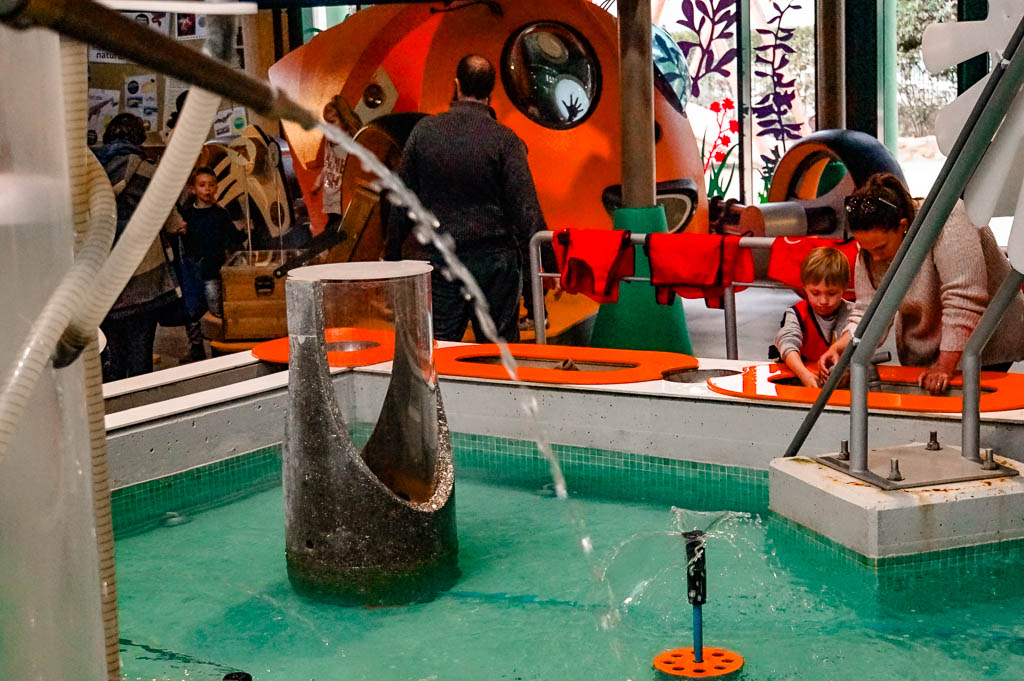 Roma_Italia_amamosviajar -020