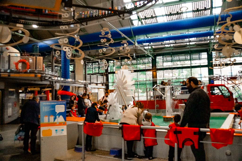 Roma_Italia_amamosviajar -021