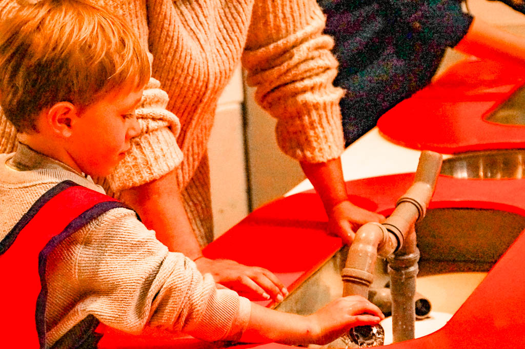 Roma_Italia_amamosviajar -023