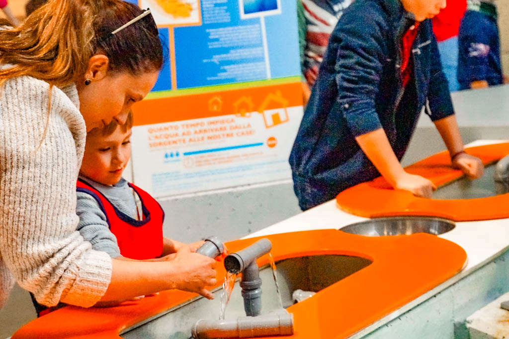 Roma_Italia_amamosviajar -024