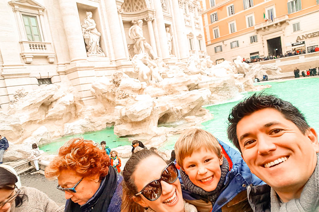 Roma_Italia_amamosviajar -027