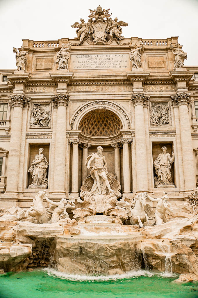 Roma_Italia_amamosviajar -040