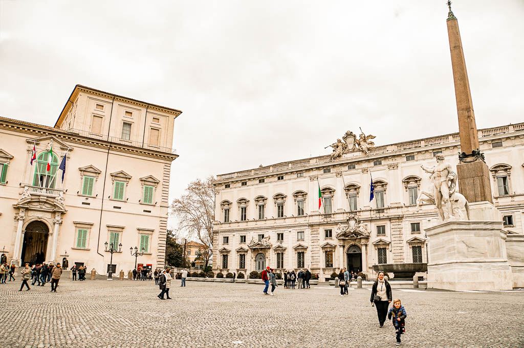 Roma Italia amamosviajar 047