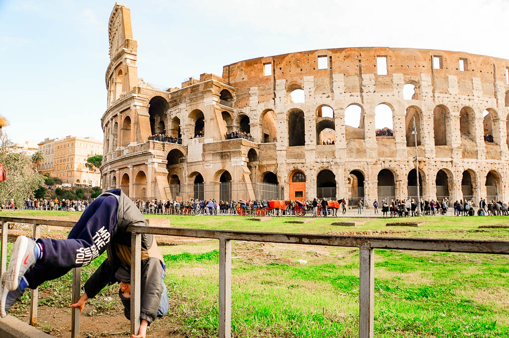 Roma_Italia_amamosviajar -061