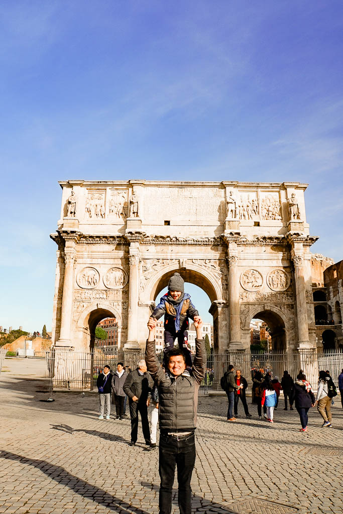 Roma_Italia_amamosviajar -074