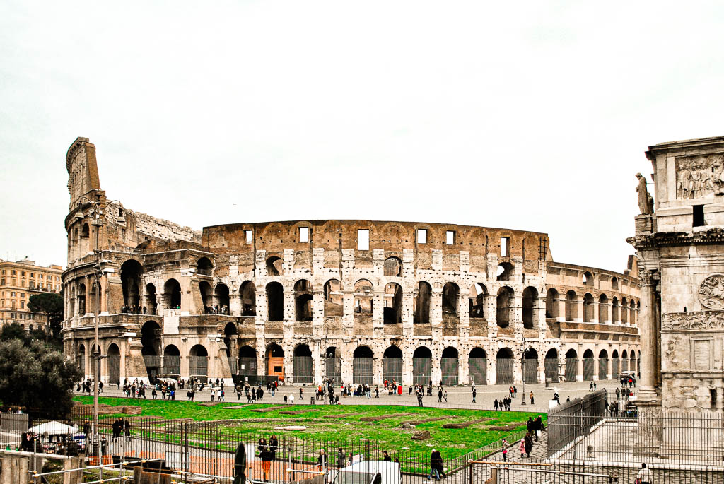 Roma_Italia_amamosviajar -102