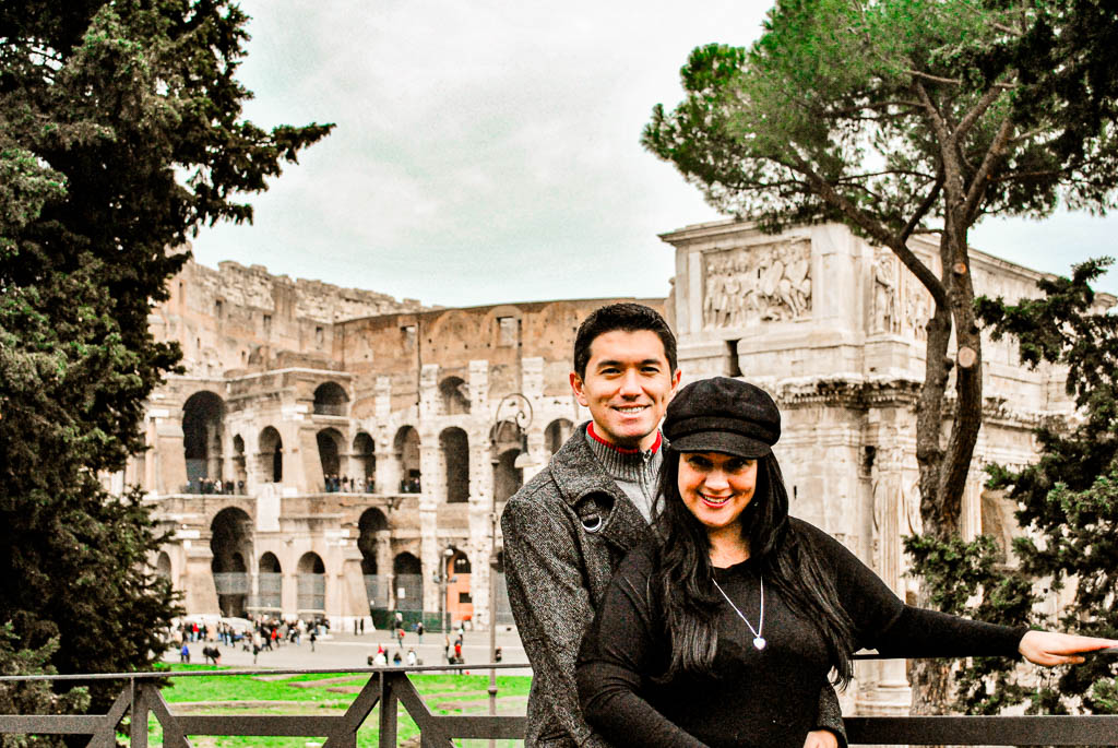 Roma_Italia_amamosviajar -103