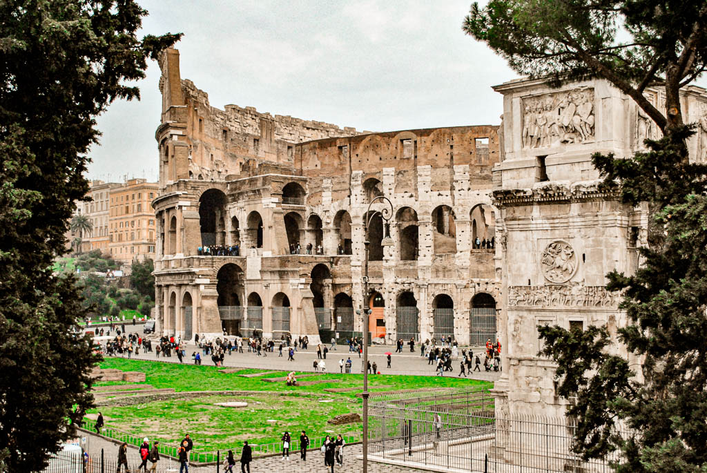 Roma_Italia_amamosviajar -104