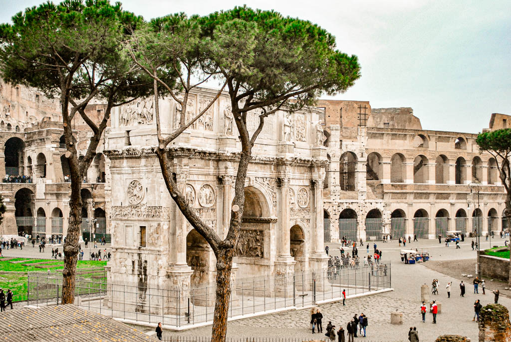 Roma_Italia_amamosviajar -105