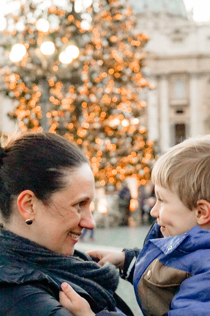 Roma_Italia_amamosviajar -110