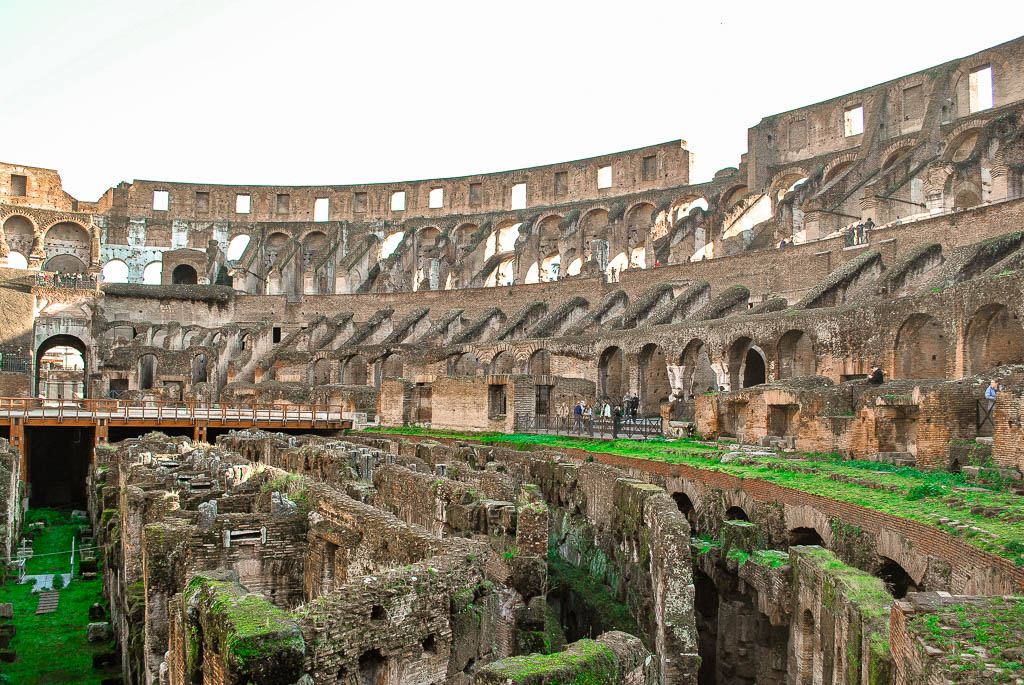 Roma_Italia_amamosviajar -125