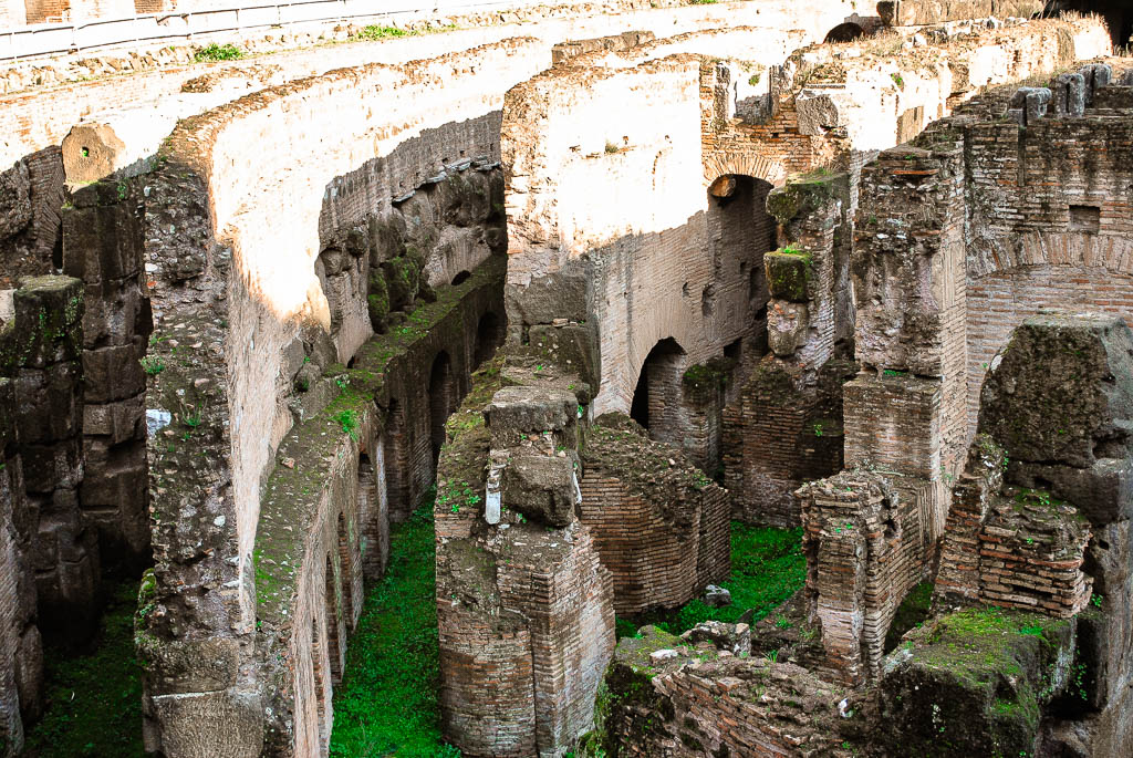 Roma_Italia_amamosviajar -127