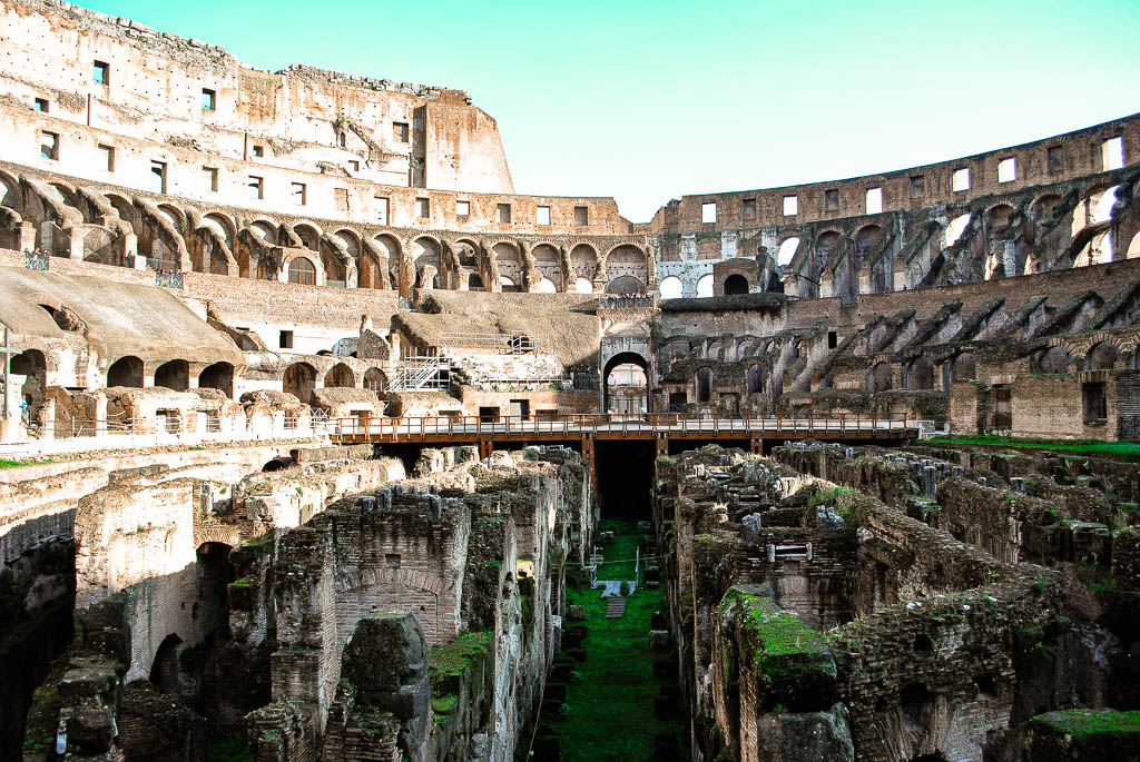 Roma_Italia_amamosviajar -128