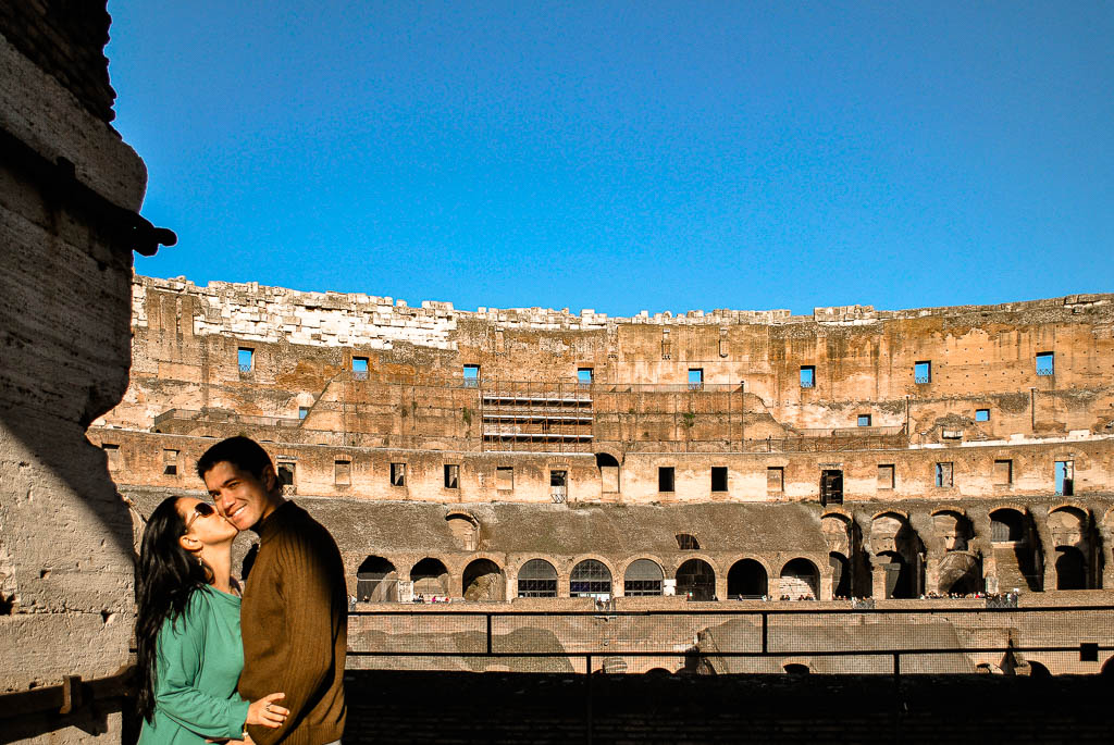 Roma_Italia_amamosviajar -134