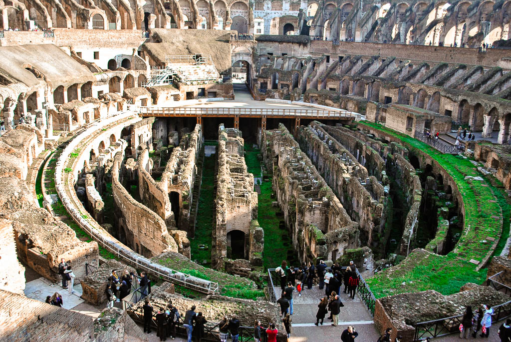 Roma_Italia_amamosviajar -138