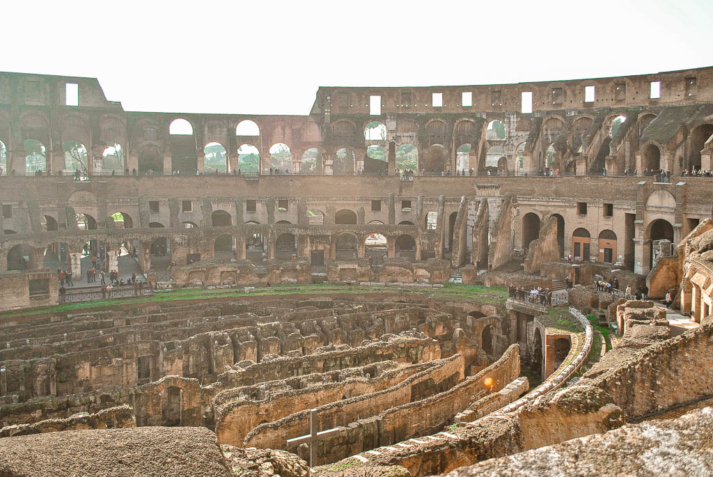 Roma_Italia_amamosviajar -141