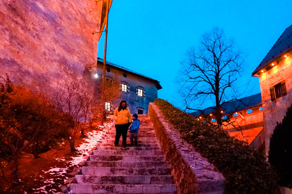 Liubliana_ESLOVENIA_amamosviajar -004