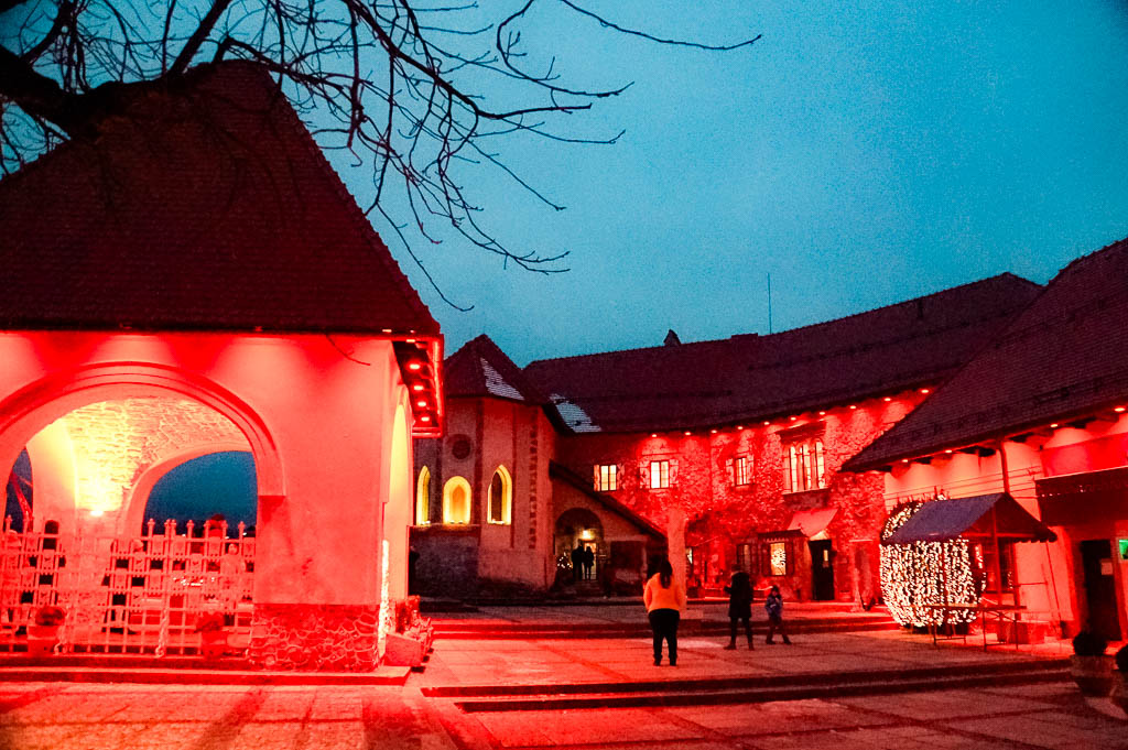 Liubliana_ESLOVENIA_amamosviajar -006