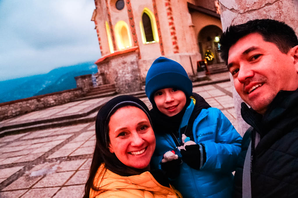 Liubliana_ESLOVENIA_amamosviajar -012