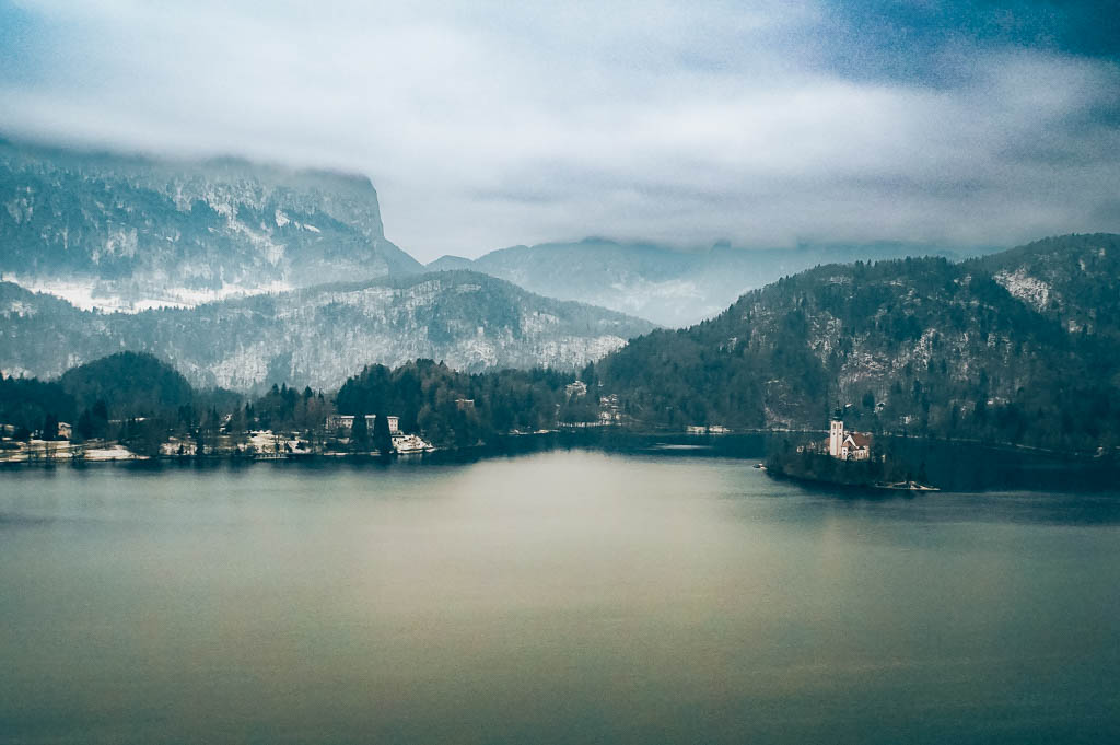 Liubliana_ESLOVENIA_amamosviajar -021