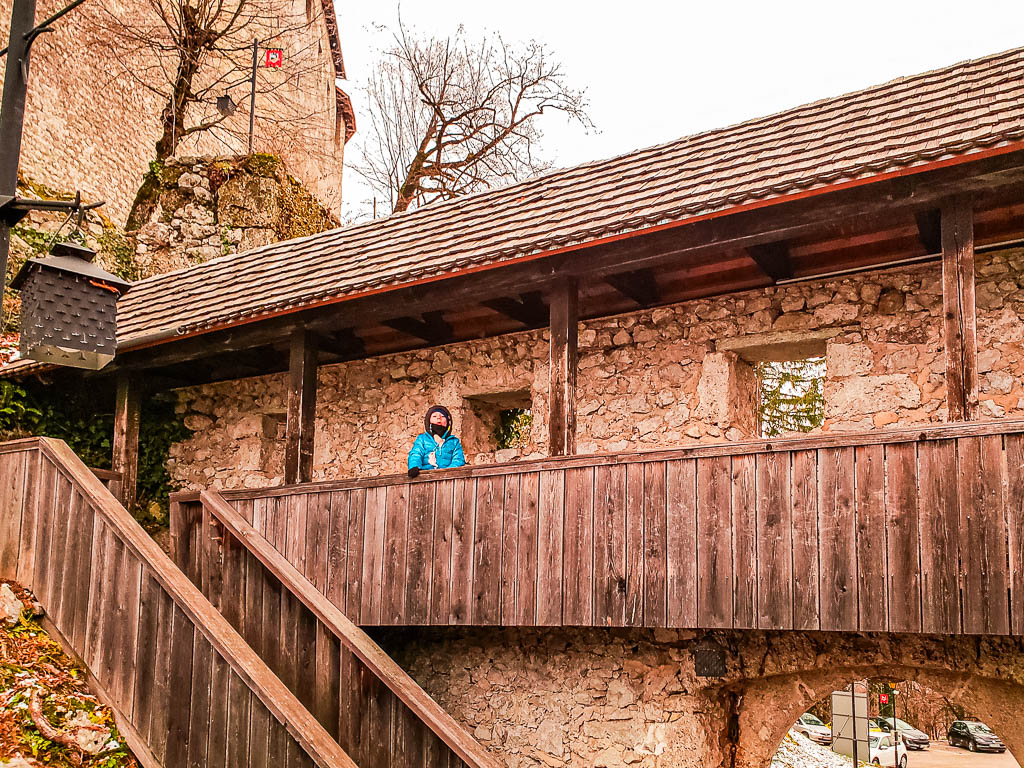 Liubliana_ESLOVENIA_amamosviajar -024