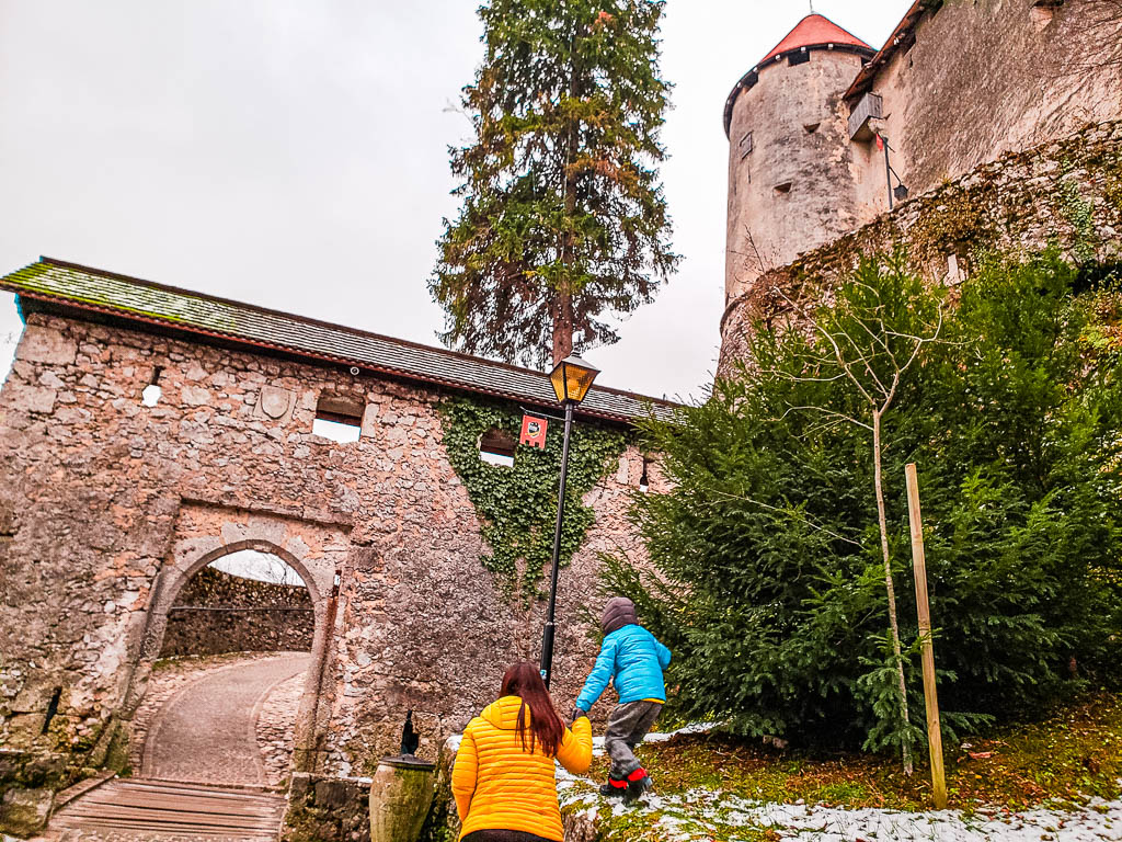 Liubliana_ESLOVENIA_amamosviajar -025