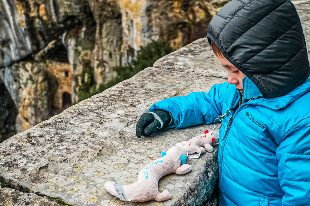 Liubliana_ESLOVENIA_amamosviajar -026