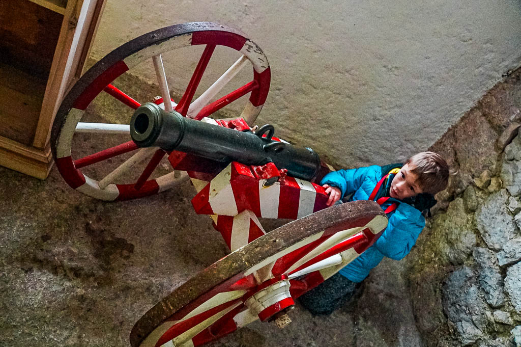 Liubliana_ESLOVENIA_amamosviajar -029