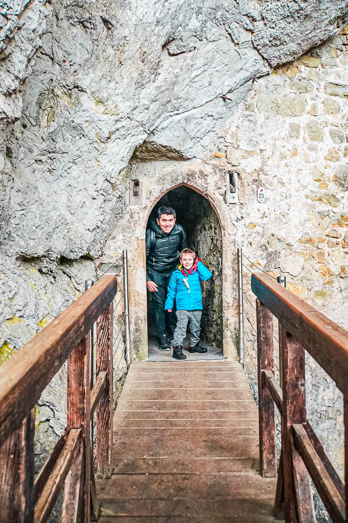 Liubliana_ESLOVENIA_amamosviajar -030