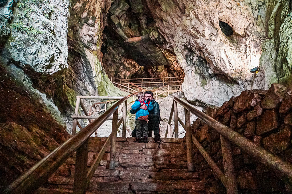 Liubliana_ESLOVENIA_amamosviajar -031