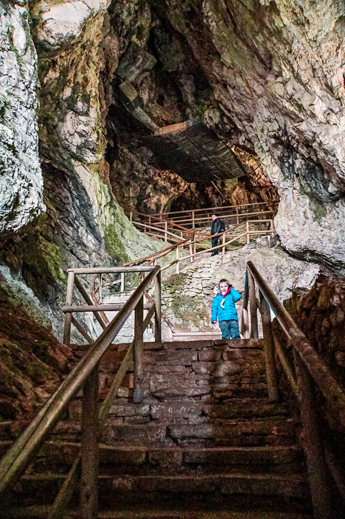 Liubliana_ESLOVENIA_amamosviajar -033