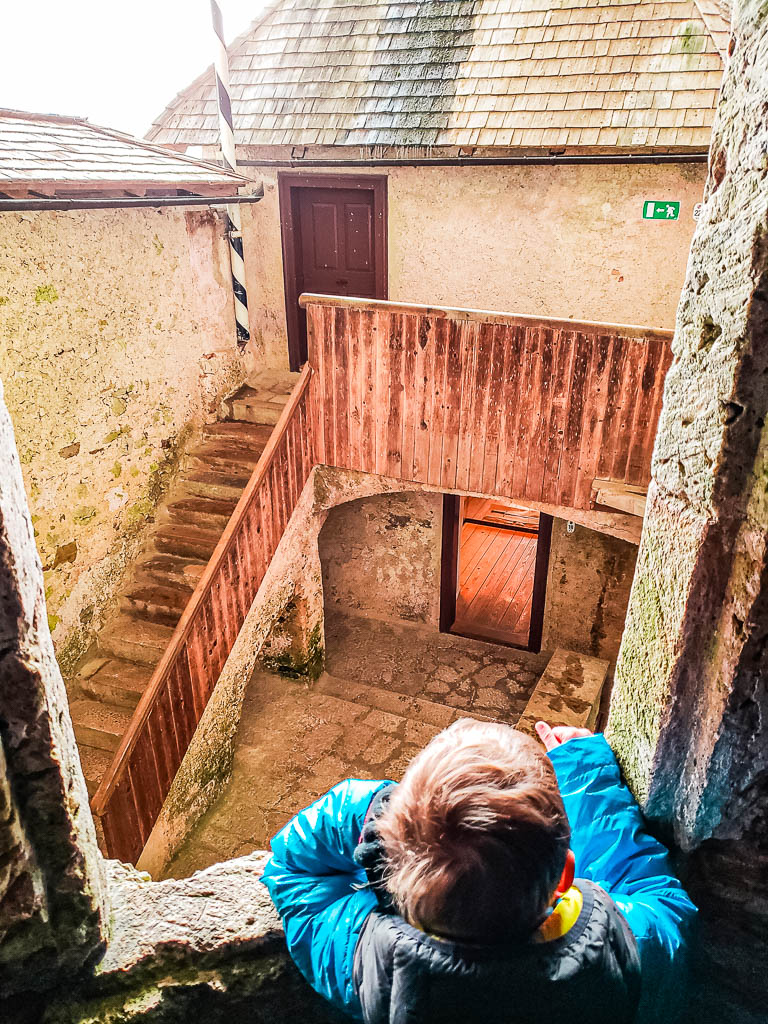 Liubliana_ESLOVENIA_amamosviajar -034