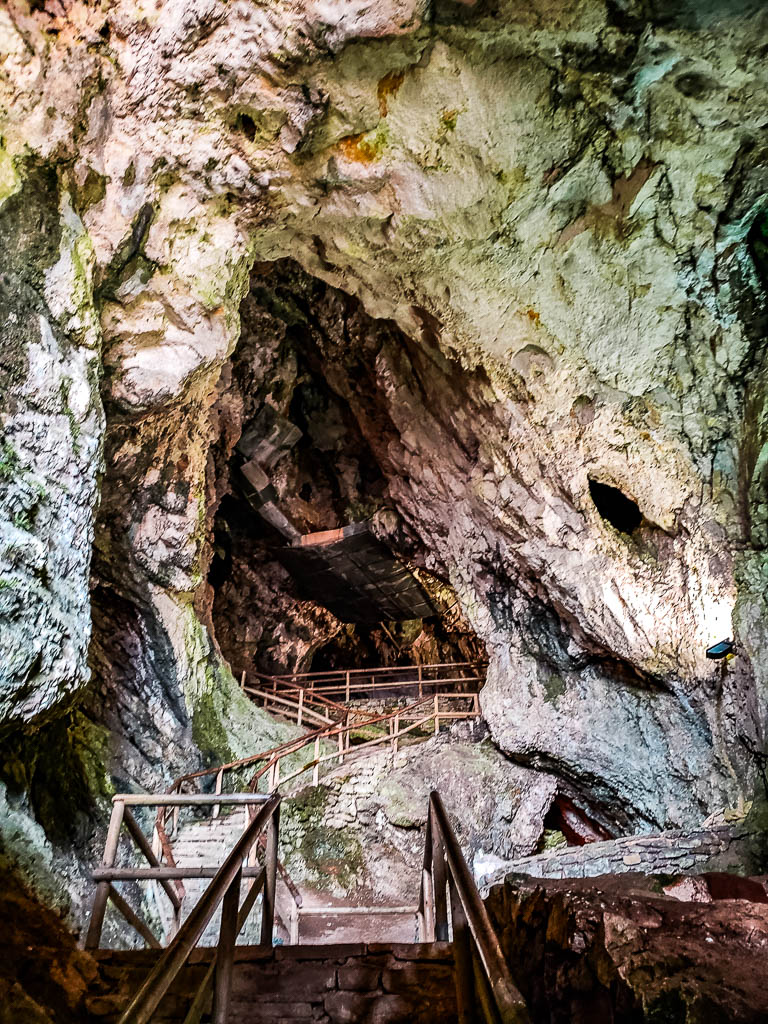 Liubliana_ESLOVENIA_amamosviajar -035