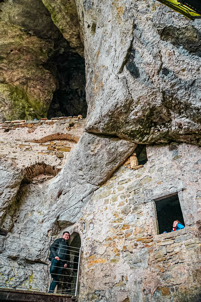 Liubliana_ESLOVENIA_amamosviajar -039