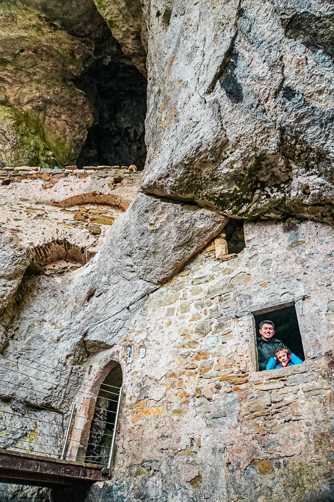 Liubliana_ESLOVENIA_amamosviajar -040