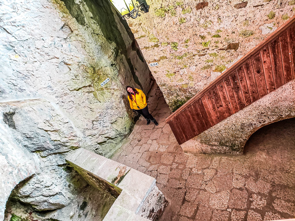 Liubliana_ESLOVENIA_amamosviajar -041