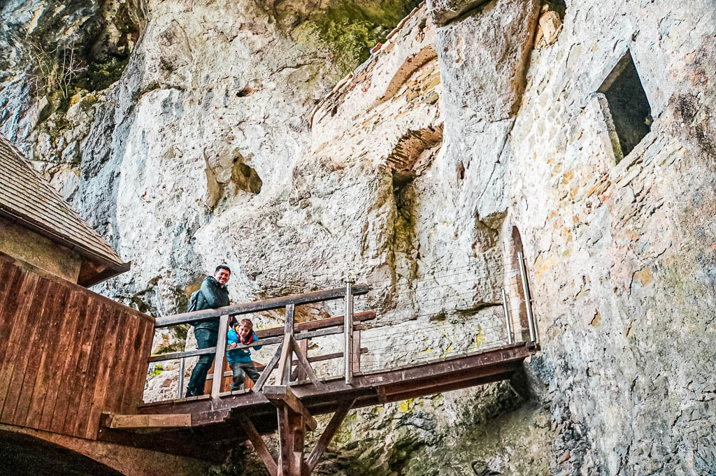 Liubliana_ESLOVENIA_amamosviajar -043