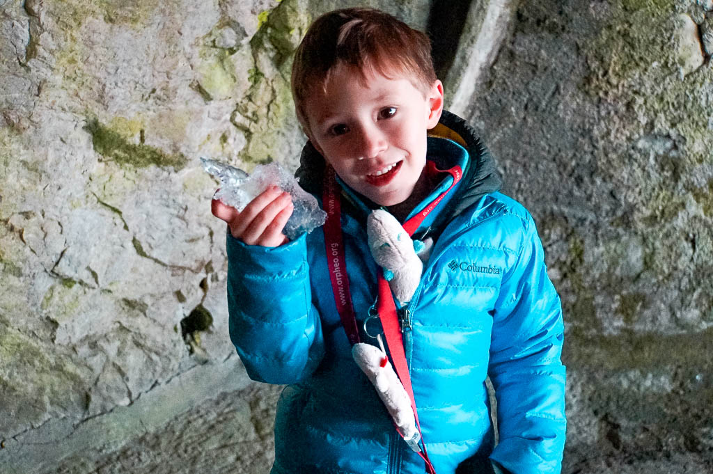 Liubliana_ESLOVENIA_amamosviajar -045