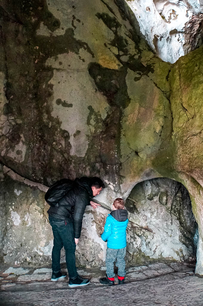 Liubliana_ESLOVENIA_amamosviajar -046