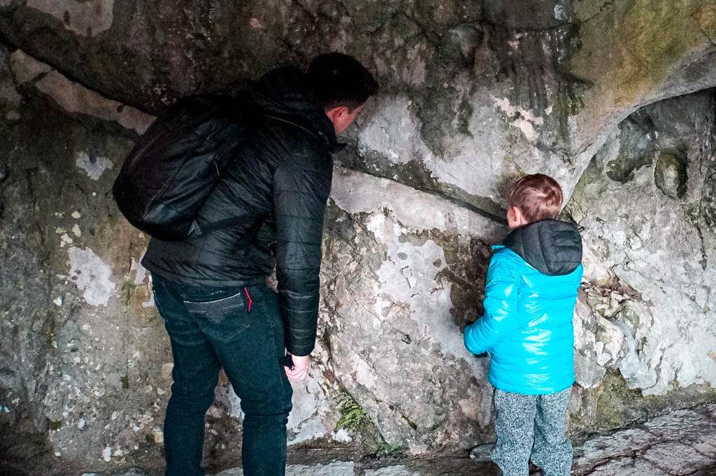 Liubliana_ESLOVENIA_amamosviajar -047