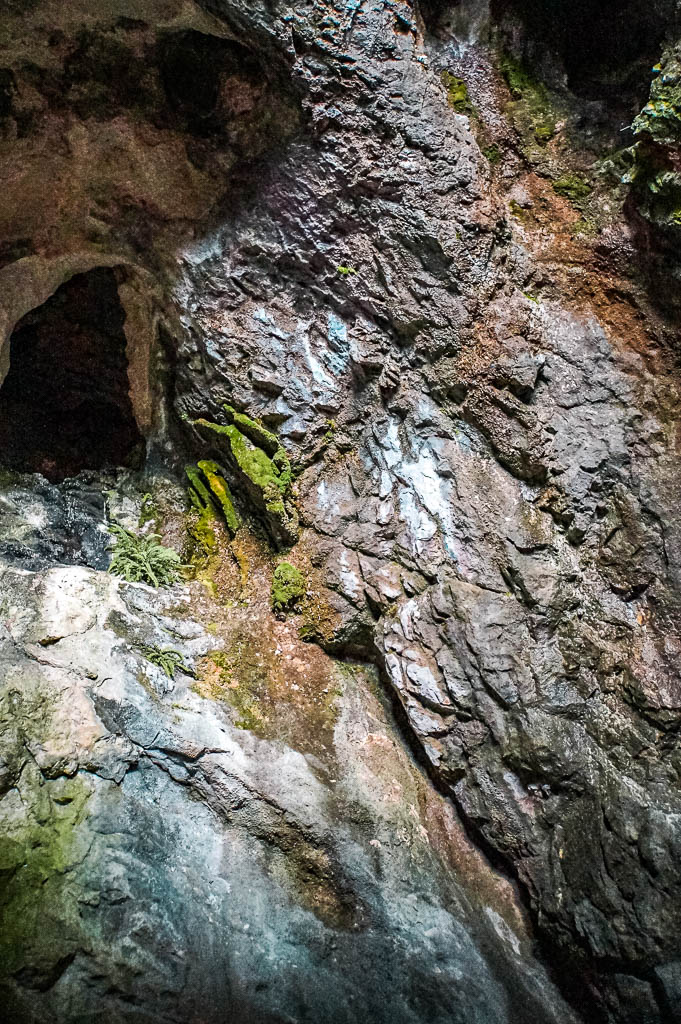 Liubliana_ESLOVENIA_amamosviajar -048