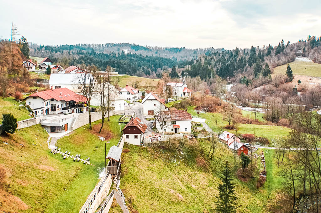 Liubliana_ESLOVENIA_amamosviajar -049