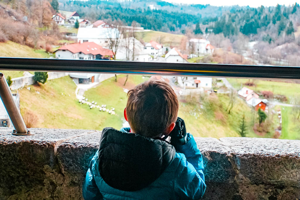 Liubliana_ESLOVENIA_amamosviajar -050