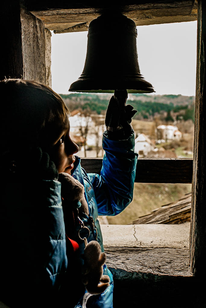 Liubliana_ESLOVENIA_amamosviajar -051