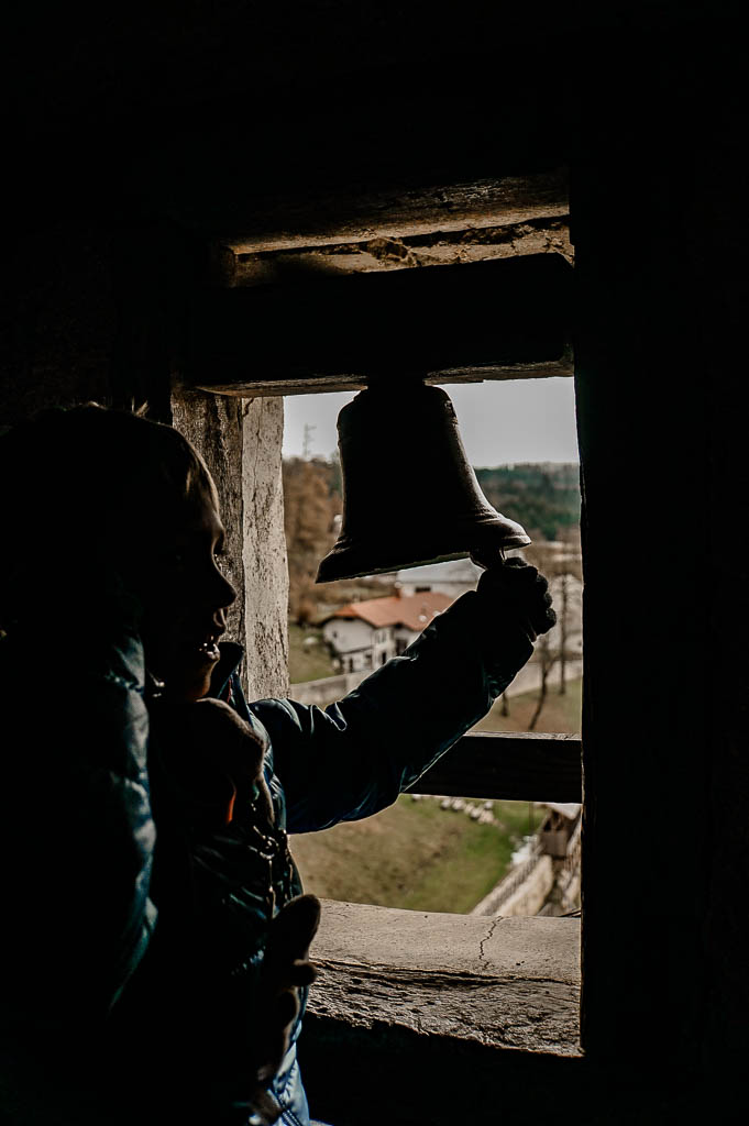 Liubliana_ESLOVENIA_amamosviajar -053