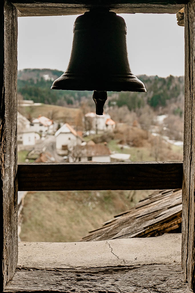 Liubliana_ESLOVENIA_amamosviajar -054