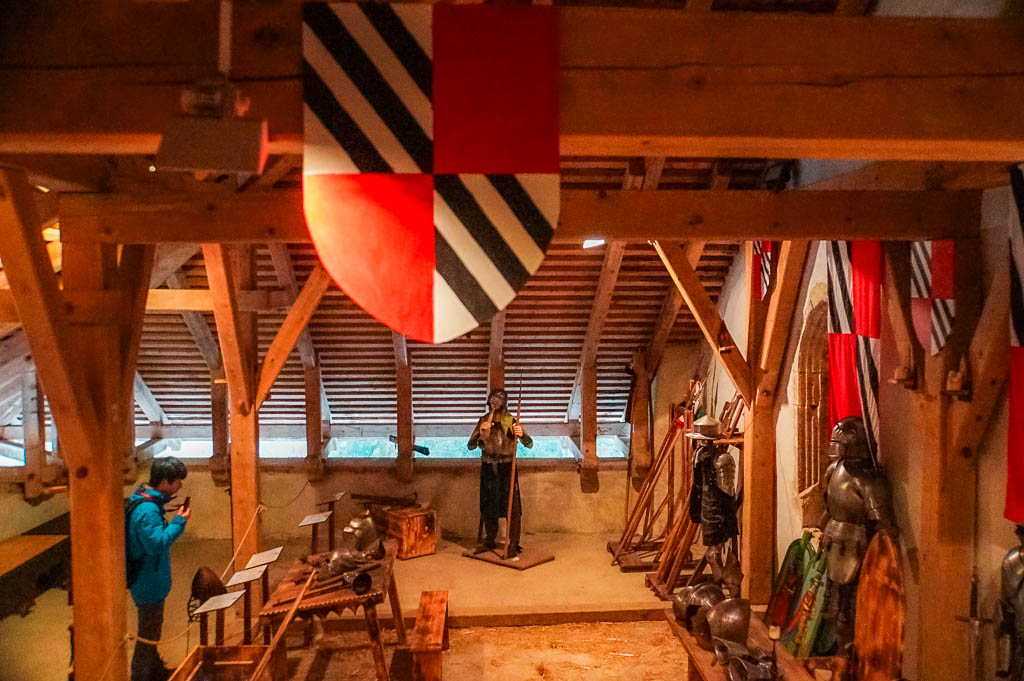 Liubliana_ESLOVENIA_amamosviajar -055