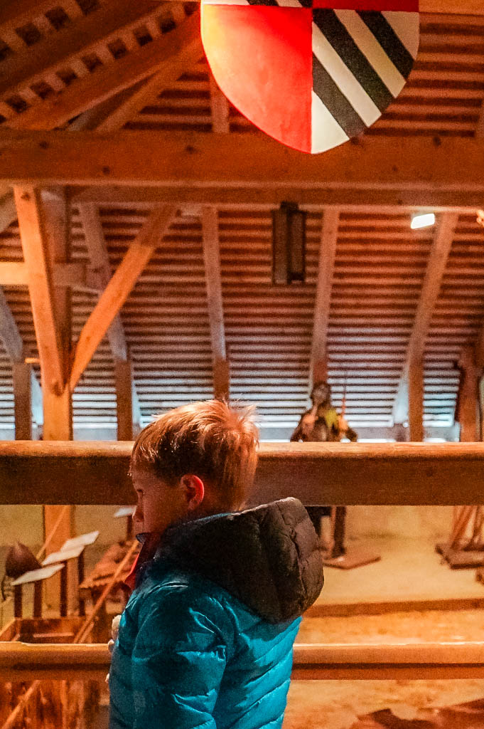 Liubliana_ESLOVENIA_amamosviajar -056