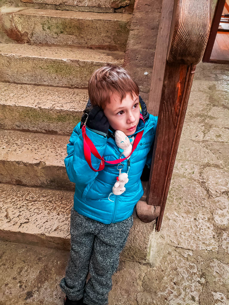 Liubliana_ESLOVENIA_amamosviajar -057